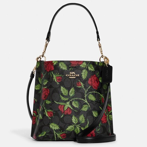 โจ๐๐๐ฆ๐ฉ๐ฅ๐'๐ฌ ๐๐ ๐๐ญ๐๐ฆ๐ฌ ๐๐ฏ๐๐ข๐ฅ๐๐๐ฅ๐๐Sections 1, 2, 3, 4 - Picture 14 of 14